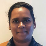 Darmon Kalaivanee 