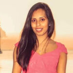 Diksha Nitividhya Chooromoney